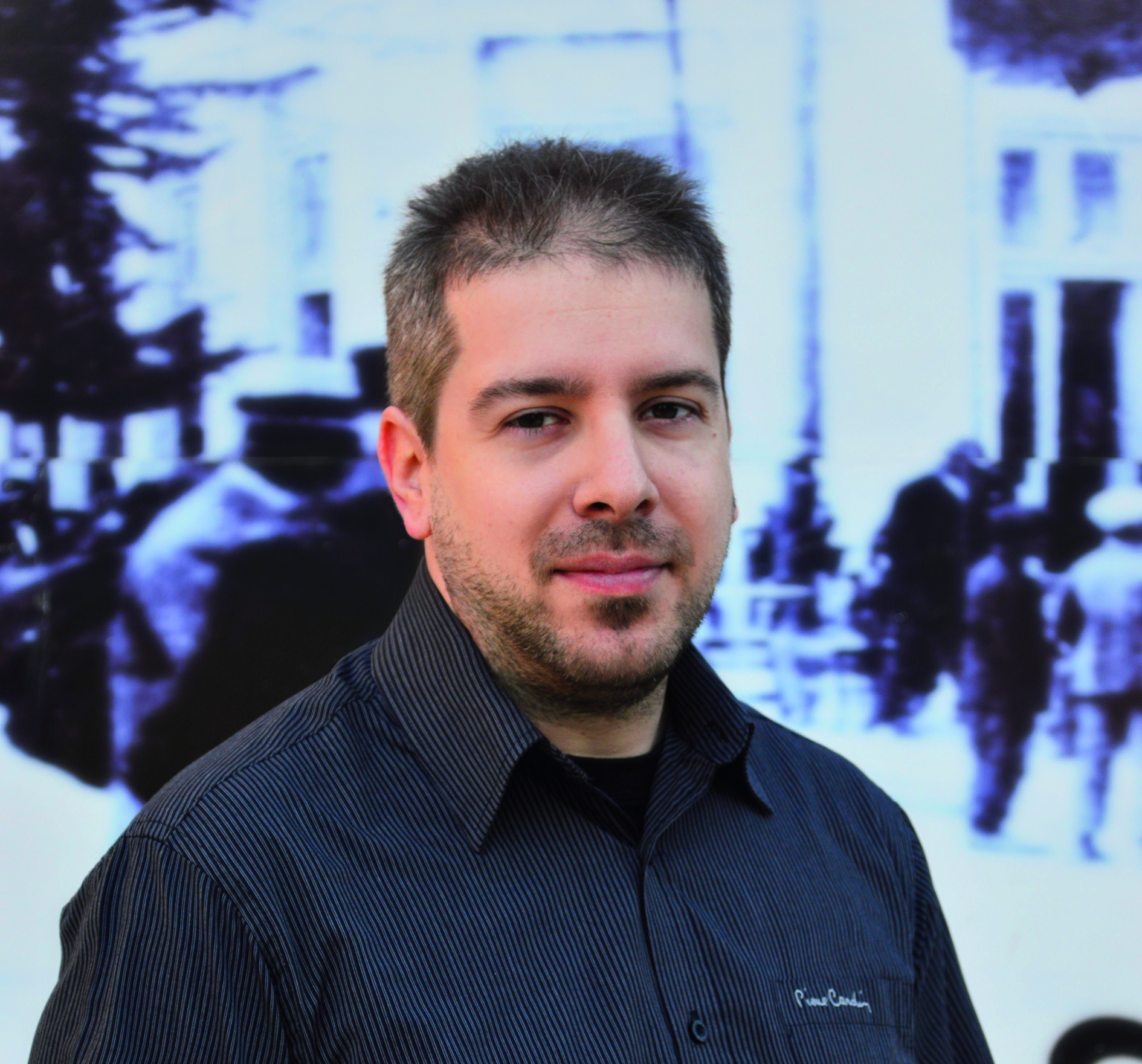 Το υγιές εργασιακό περιβάλλον ευνοεί την καινοτομία-1