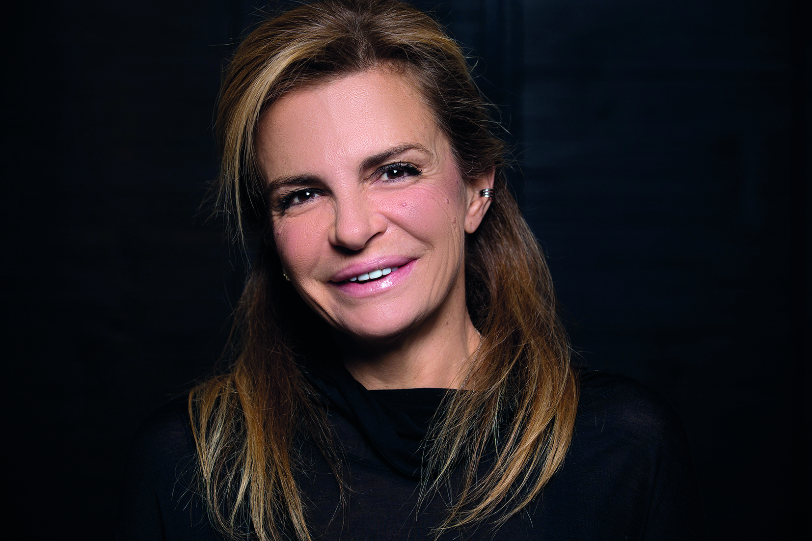 Με αίσθημα ευθύνης-1