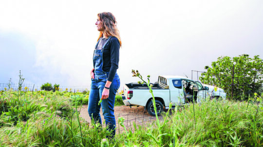 Ρέθυμνο: Δεν είμαστε γκαρσόνια, αλλά οικοδεσπότες