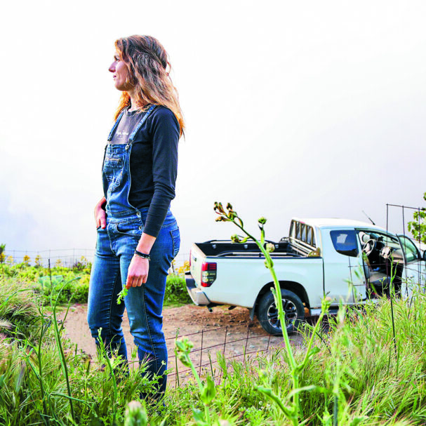 ρέθυμνο-δεν-είμαστε-γκαρσόνια-αλλά-οι-563606482