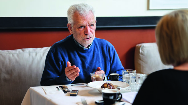 πέτρος-δραγουμάνος-ο-επίμονος-θησαυρ-563606623