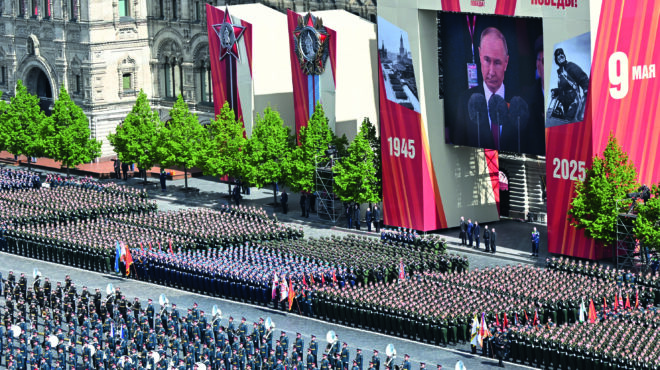 ιβάν-τιμοφέεφ-στην-κ-to-παράθυρο-για-τ-563606353