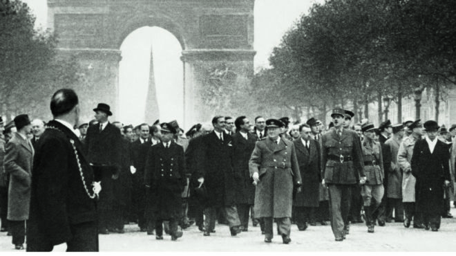 η-ηθική-σκευή-που-εξασθενεί-563606590