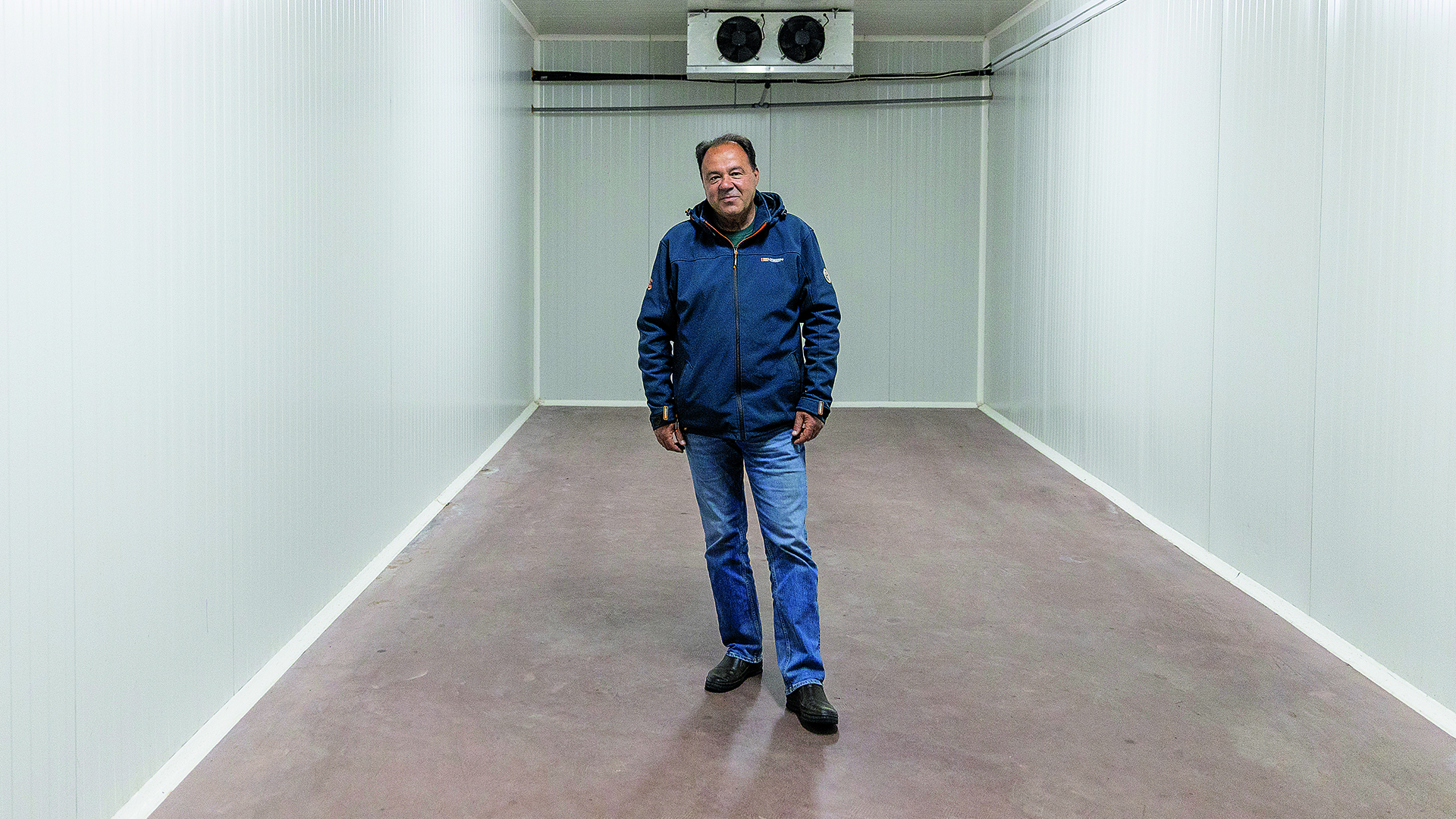 Θα σώσει το Ντουμπάι τις φιστικιές;-1