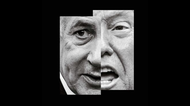 η-μέση-ανατολή-του-τραμπ-από-τις-συμφων-563606428