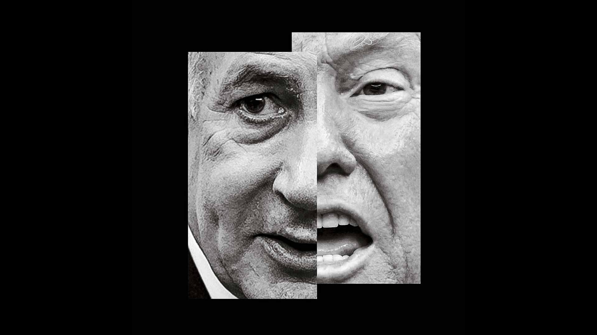 οι-πρώτες-σκιές-με-μπίμπι-563606428