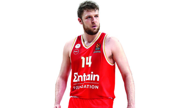 το-καραβάνι-έφτασε-στην-όαση-563606665