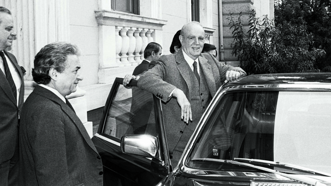 οι-άγνωστες-αποστολές-του-π-μολυβιάτη-563606236