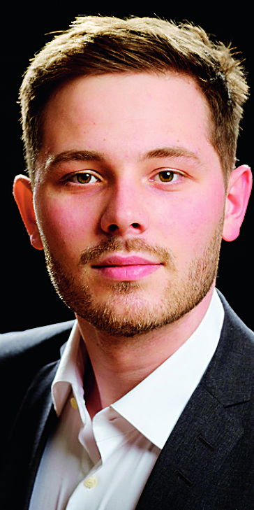 Γερμανία: Willkommen στην εποχή της μεγάλης αστάθειας-4