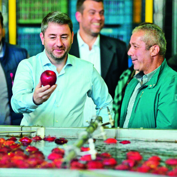 πασοκ-ο-σίσυφος-στη-χαριλάου-τρικούπη-563606260