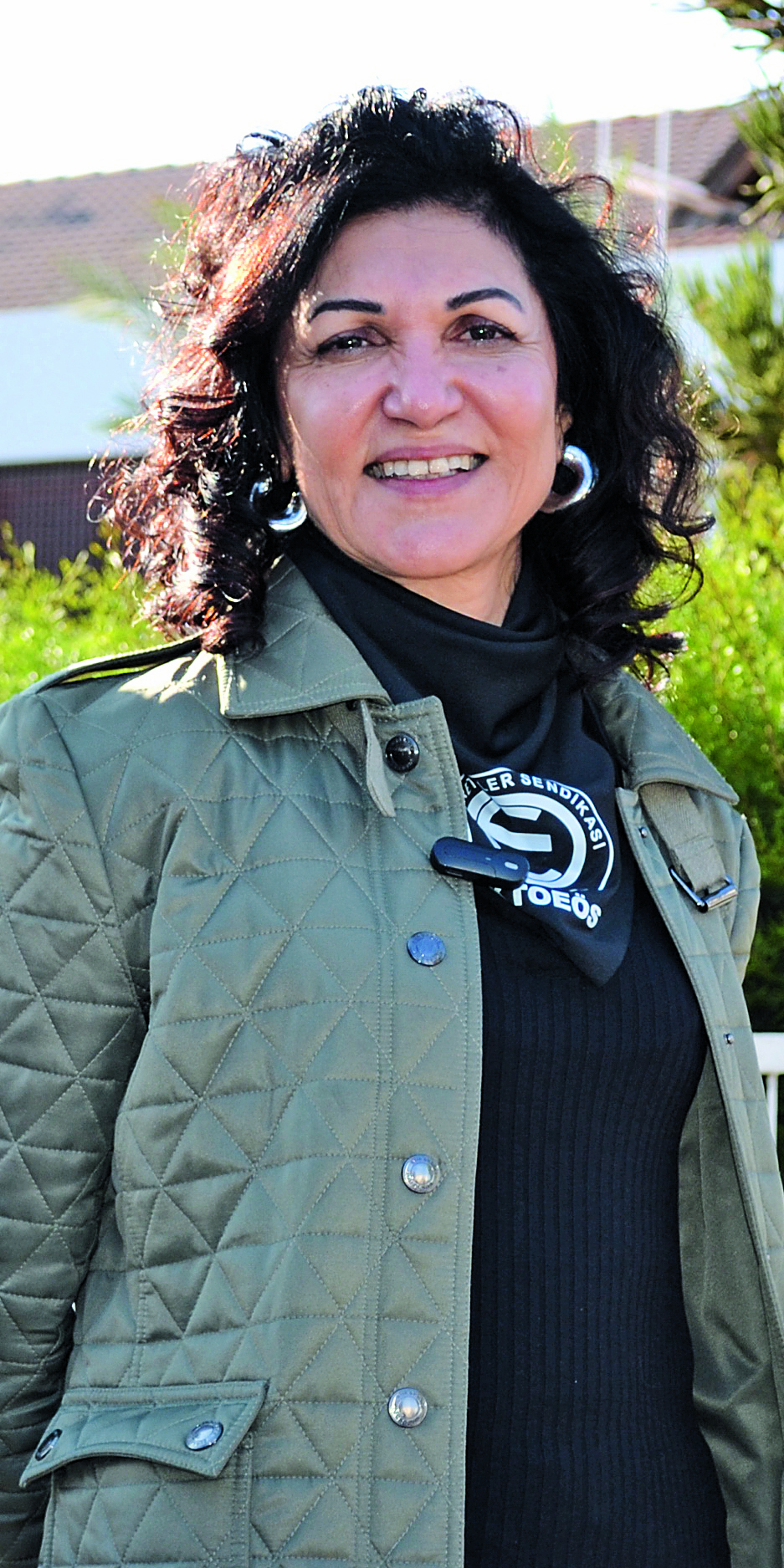 Πίσω από το κίνημα κατά του Ερντογάν στα Κατεχόμενα-1