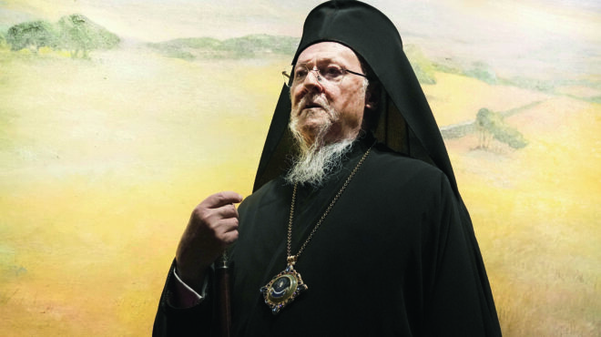 επεσε-φαναριώτικη-ράβδος-563606299