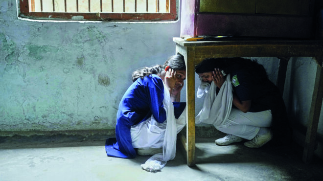 κασμίρ-τα-όρια-της-σύγκρουσης-ινδίας-κ-563606419