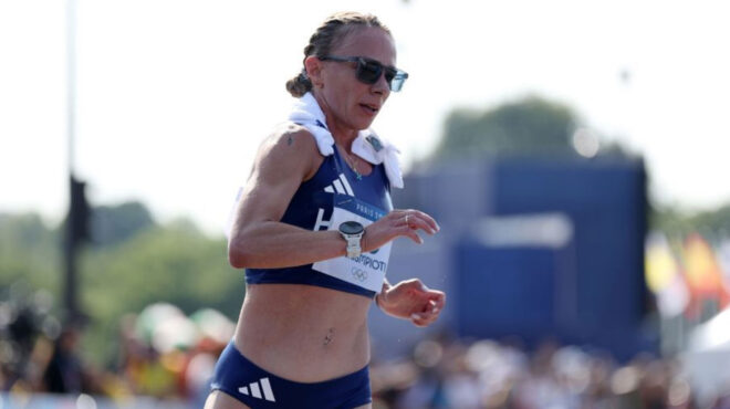 αντ-ντρισμπιώτη-εκτός-ευρωπαϊκού-πρω-563614216