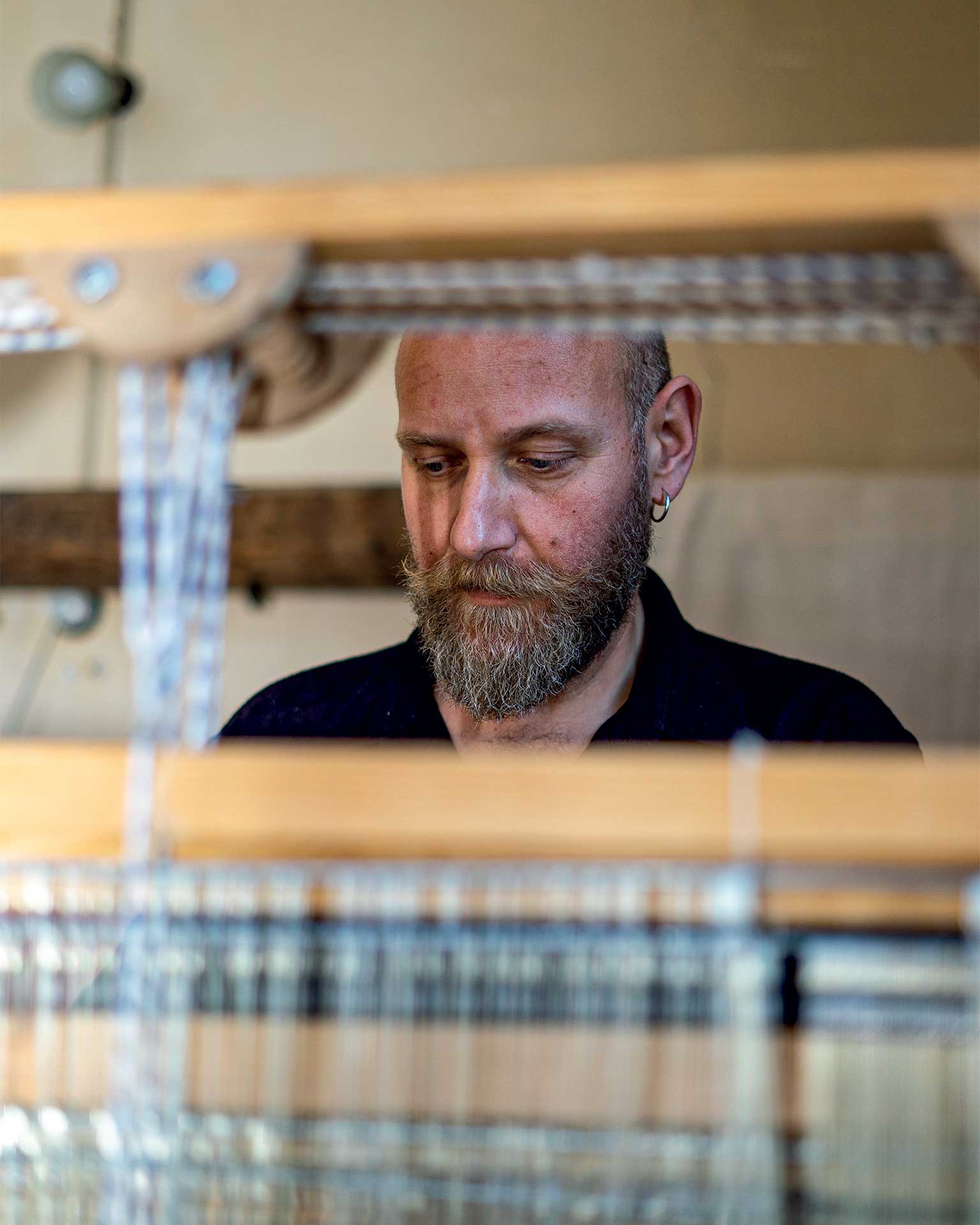 Ενα ζωντανό αρχοντικό γεμάτο μνήμες στη Μυτιλήνη-4