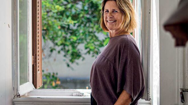 ενα-ζωντανό-αρχοντικό-γεμάτο-μνήμες-σ-563607613