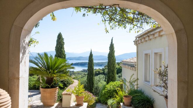 kensington-on-sea-η-κοσμοπολίτικη-γοητεία-της-βορει-563615290