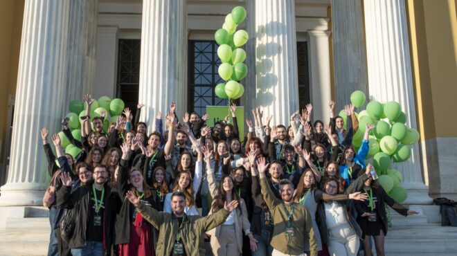 talent-days-2025-η-linq-ένωσε-πάνω-από-2-000-νέους-με-την-αγορ-563599207