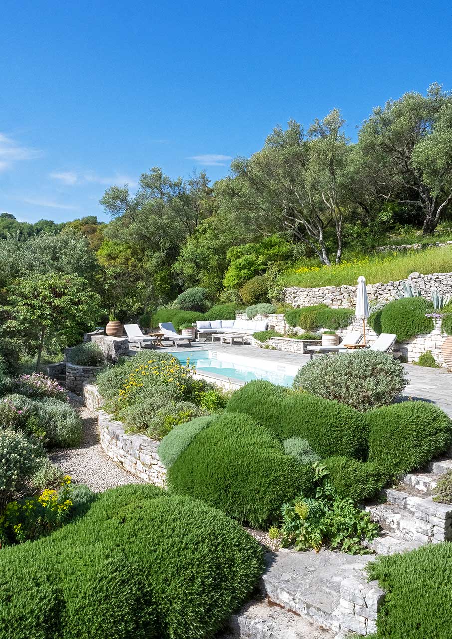 Kensington-on-Sea: Η κοσμοπολίτικη γοητεία της βορειοανατολικής Κέρκυρας-8