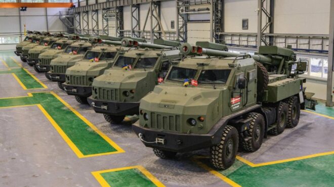 ουκρανικό-νέα-αμυντική-βοήθεια-των-ηπ-563594836