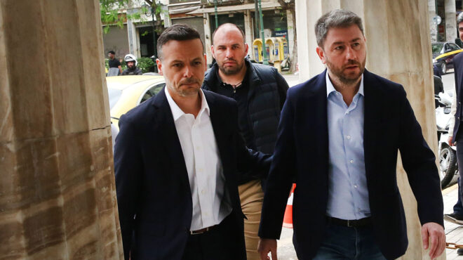 πασοκ-μεγαλώνει-το-χάσμα-ανάμεσα-σε-δο-563593504