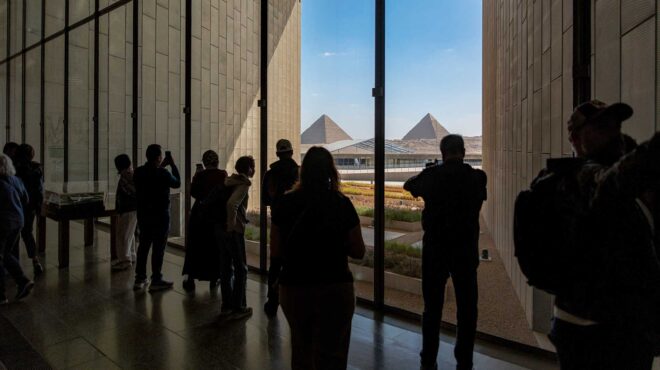 θέλουμε-πίσω-τους-αρχαίους-θησαυρού-563634049