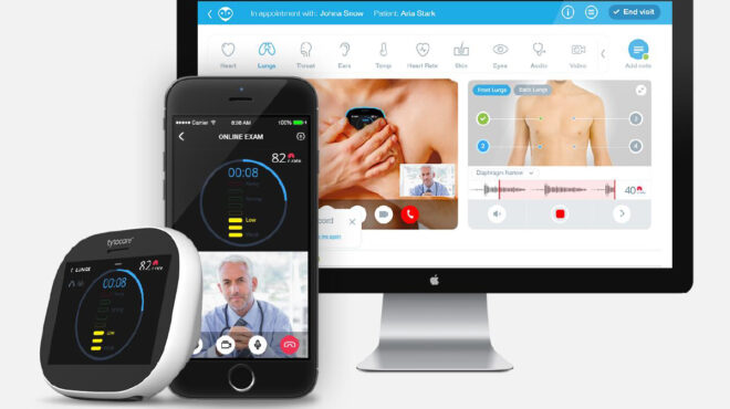 πιλοτική-υπηρεσία-τηλεϊατρικής-νέας-563625913