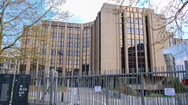 ταμείο-ανάκαμψης-αδυναμίες-διαφάνει-563598187