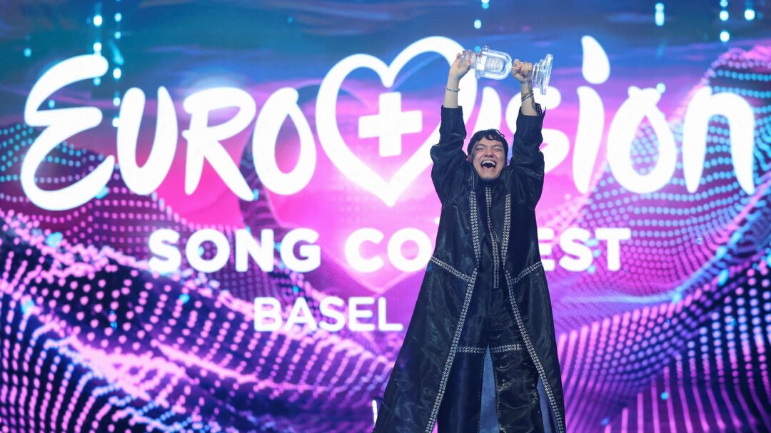 eurovision-2025-ο-τελικός-του-διαγωνισμού-σε-10-κλικ-563619313