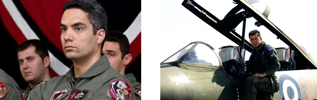 Πτώση ελληνικού F-16 στην Ισπανία: Η δικαίωση ήρθε δέκα χρόνια μετά-2