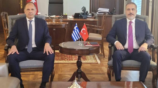 συνάντηση-γεραπετρίτη-φιντάν-στην-α-563613376