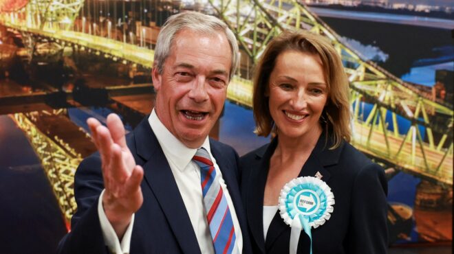 βρετανία-τι-σημαίνει-για-εργατικούς-κ-563595124