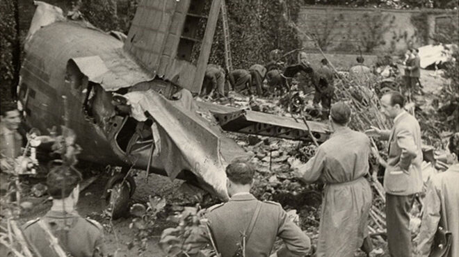 σαν-σήμερα-4-μαΐου-1949-το-αεροπορικό-δυσ-563592490