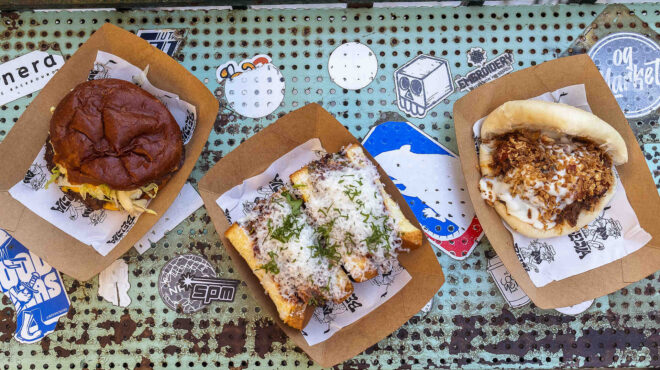 τα-πιο-ωραία-του-μήνα-τι-δοκίμασε-και-ξ-563599507