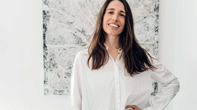 πόσο-πουλάει-η-ελληνική-ζωγραφική-στο-563602354