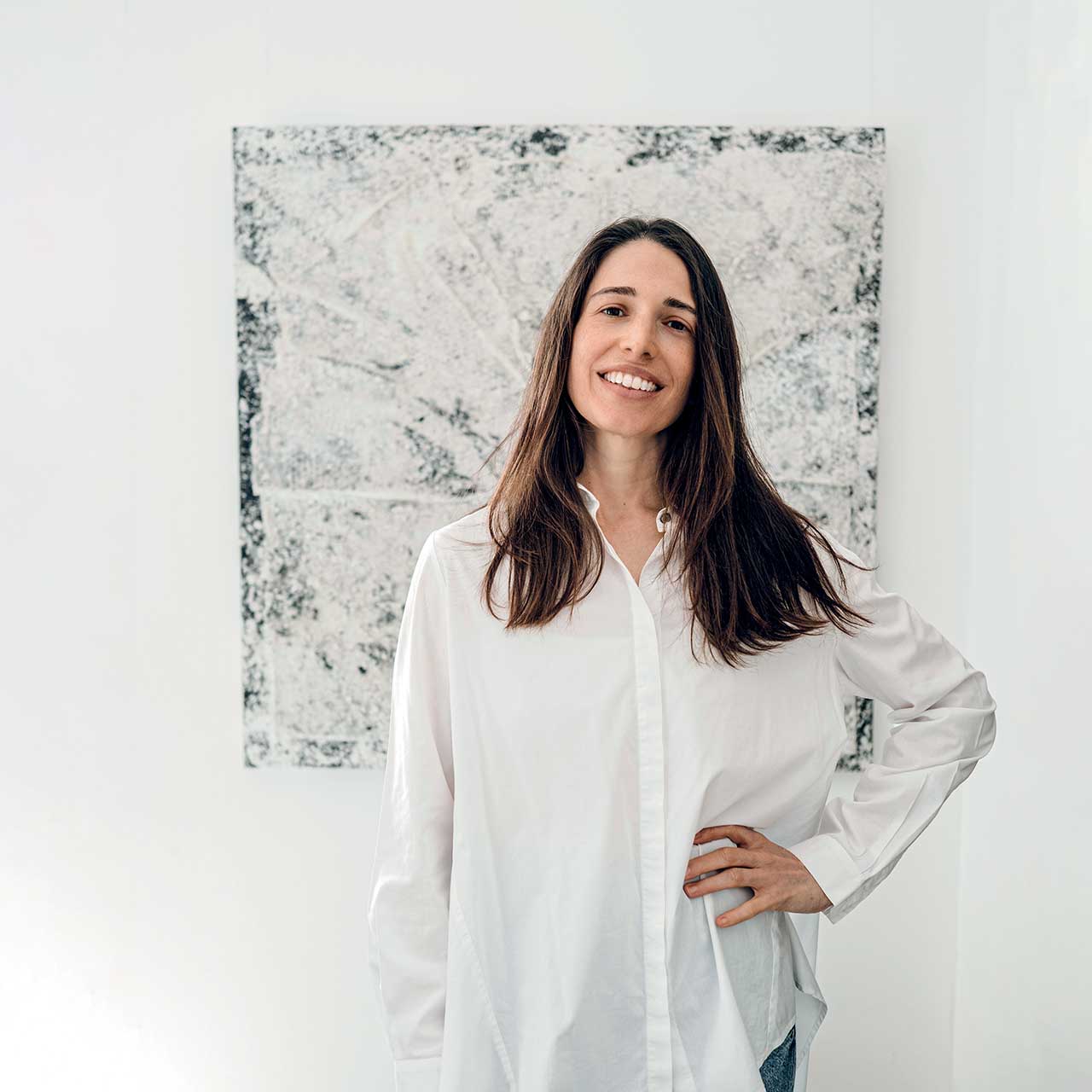 aνάμεσα-σε-χρώματα-και-λέξεις-563602354