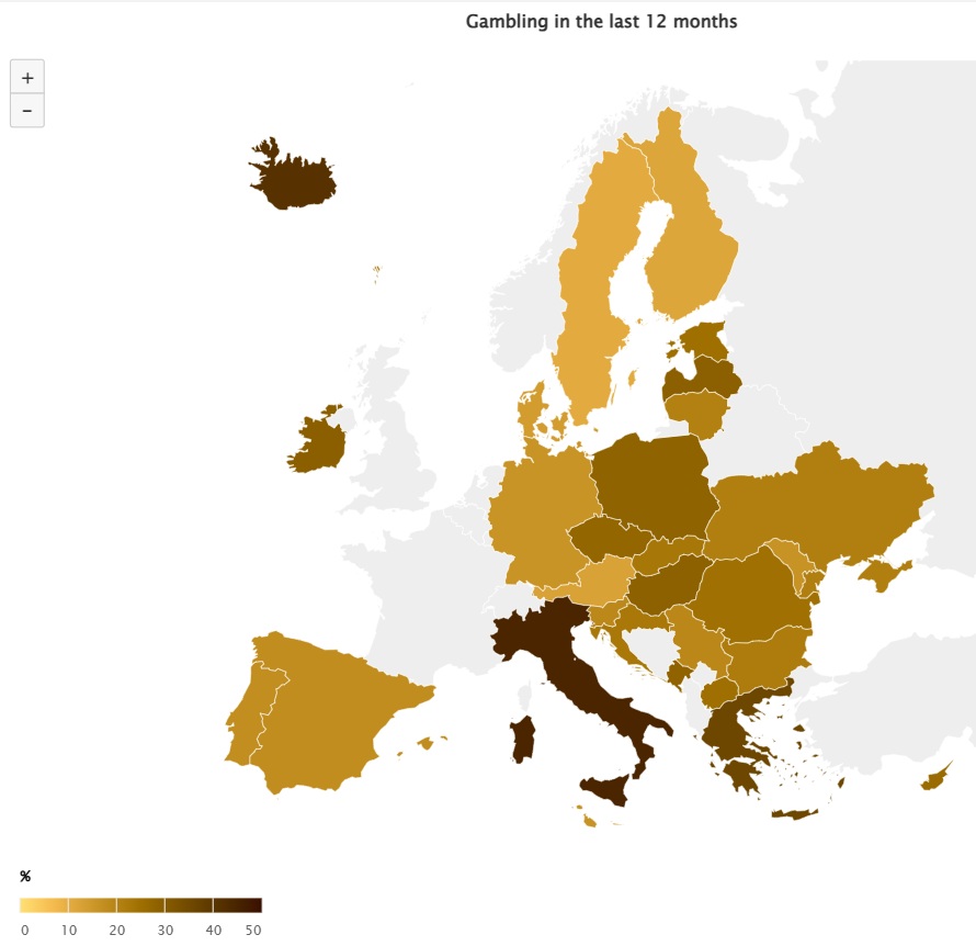 Εφηβοι πρωταθλητές Ευρώπης… στο άτμισμα-5