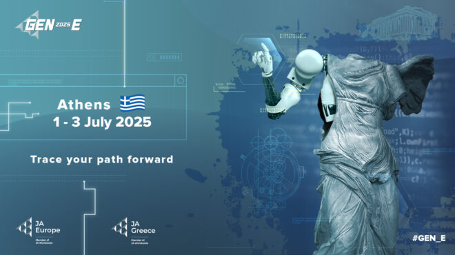 ja-greece-ξεκινά-διαδικτυακά-ο-πανευρωπαϊκός-563623846