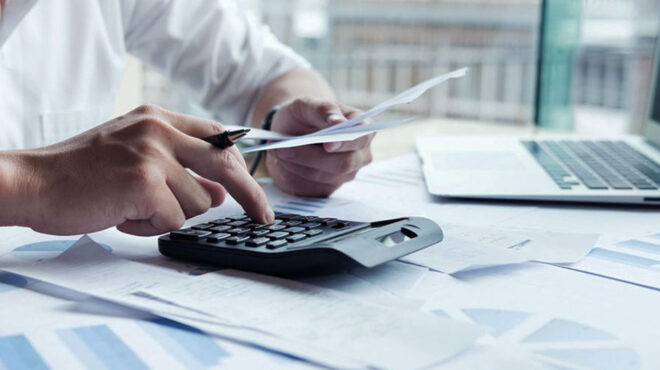 ποιοι-και-πώς-κερδίζουν-την-έκπτωση-έω-563633800