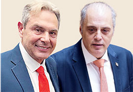 Σκιρτήματα σαμαροφοβίας-1