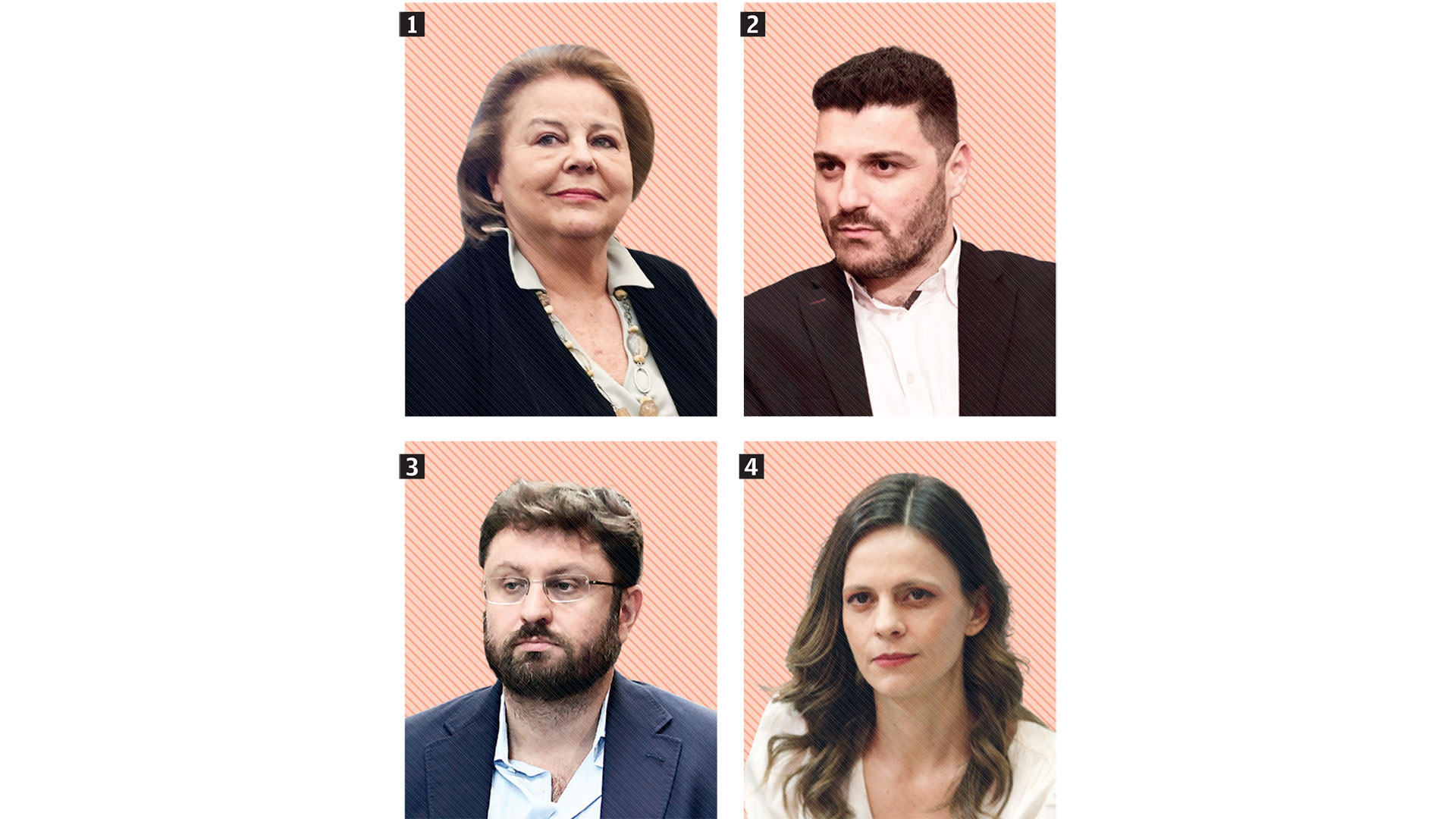 το-δύσκολο-εγχείρημα-των-γεφυροποιώ-563625847