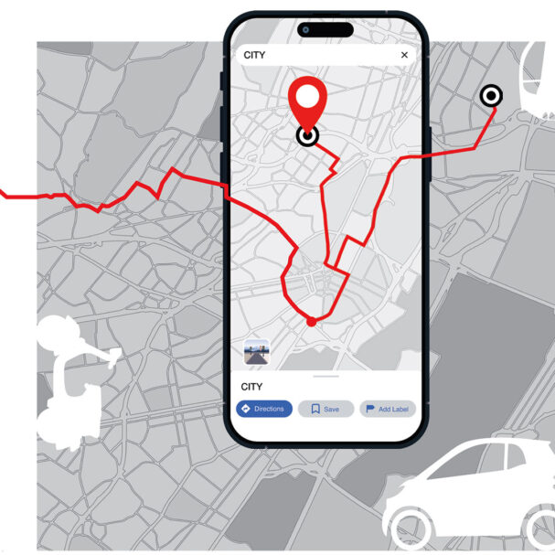 οταν-το-gps-με-έστειλε-στον-τάφο-του-παϊσ-563624032