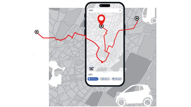 οταν-το-gps-με-έστειλε-στον-τάφο-του-παϊσ-563624032