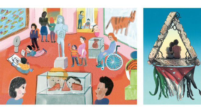 μία-έκθεση-που-εικονογραφεί-τα-δικαιώ-563624083