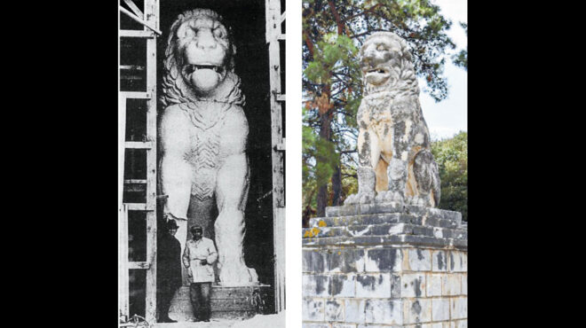 αμφίπολη-φωτίζοντας-τη-ζωή-στην-ακρόπ-563611465