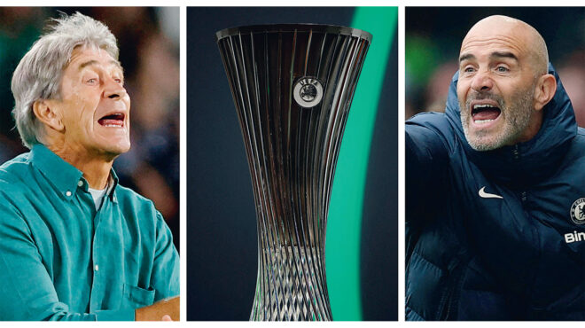 conference-league-δεν-λάμπει-αλλά-είναι-τελικός-563635861