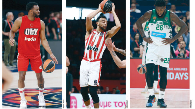 πρωτάθλημα-μπάσκετ-πρώτο-τζάμπολ-τελ-563639980