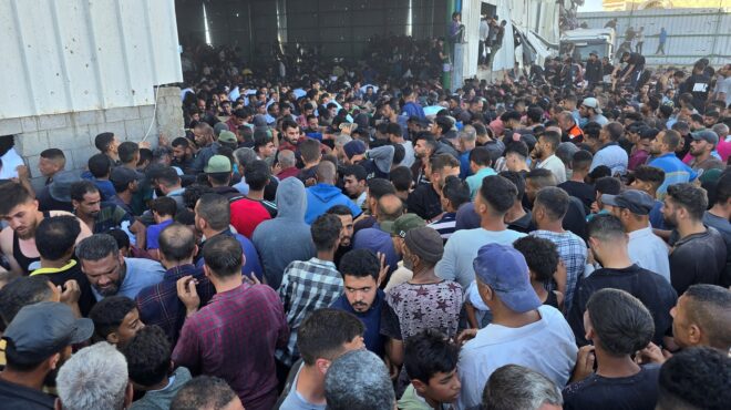 γάζα-νέο-σχέδιο-πρόταση-των-ηπα-για-εκε-563637796