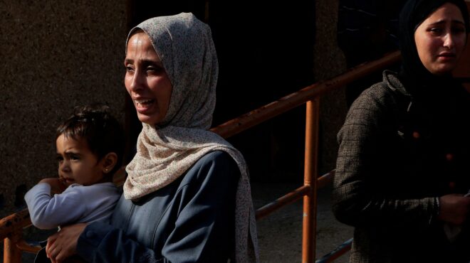 γάζα-ισραηλινός-βομβαρδισμός-σε-νοσο-563608918