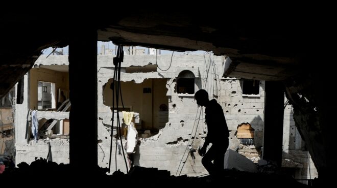 γάζα-τουλάχιστον-οκτώ-νεκροί-από-ισρα-563606872